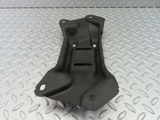 W123 Coupe gearbox mount bracket used OEM