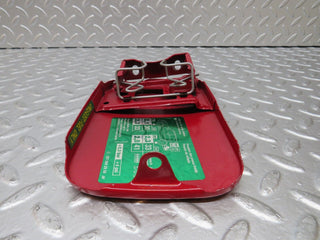 33272 Mercedes-Benz W202 C180 Fuel Tank Flap Cap 2015842939