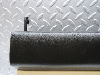 W124 glove box door used OEM