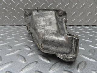 13397 Mercedes-Benz W220 S430 Engine Mount Bracket Right Side 1132230304