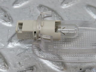 W221 dome light 2x used OEM