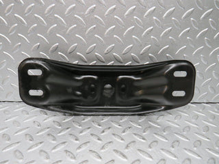 29951 Mercedes-Benz C124 320CE Coupe Gearbox Mount Bracket Holder