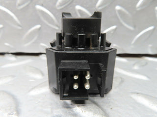 21595 Mercedes-Benz W126 300SE Kick Down Switch 0025452214