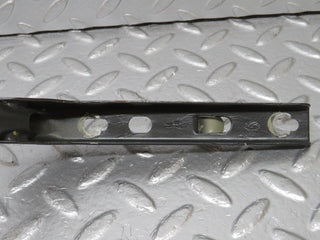 33726 Mercedes-Benz W201 190E 2.0L Trunk Lid Hinge Left Side