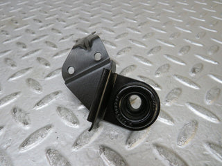 27460 Mercedes-Benz W123 280E Wire Cable Bracket