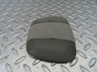 11131 Mercedes-Benz W221 S320 Interior Motion Sensor 2218207510