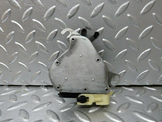 W124 Wagon reverse light switch used OEM