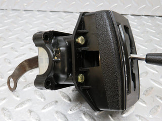 26172 Mercedes-Benz W116 450SE Automatic Gear Shift Selector