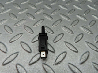 W123 door contact switch used OEM