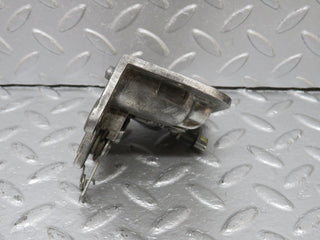 40283 Mercedes-Benz W110 230 Rear Left Door Lock Mechanism