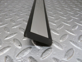 35016 Mercedes-Benz W210 320E Rear Door Sill Trim 2106803535