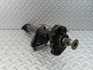 9676 Mercedes-Benz C123 280CE Coupe Steering Column