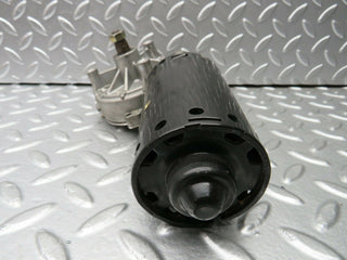 W124 Coupe wiper motor used OEM
