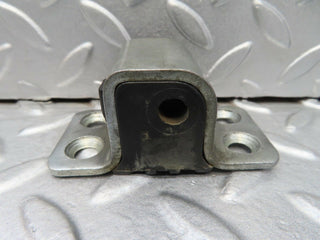 W123 door lock latch right side used OEM