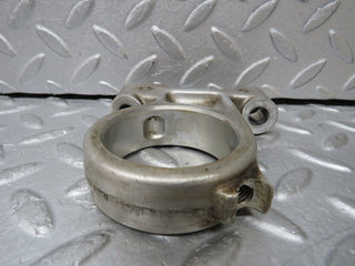 37606 Mercedes-Benz W109 300SEL Camshaft Tower Bearing 49mm 1160511812