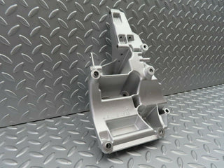 W124 Wagon power steering pump bracket used OEM