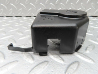 16503 Mercedes-Benz W124 260E Sunroof Motor Cover 1247820256