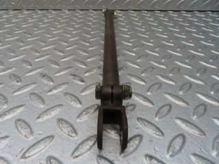 13423 Mercedes-Benz W111 220S Manual Gear Selector Linkage