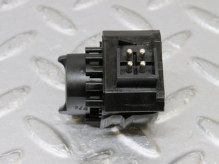 W126 kick down switch used OEM