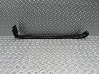 11399 Mercedes-Benz C123 230CE Coupe Cable Channel Cover Right 1238211236