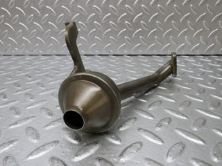 29851 Mercedes-Benz W123 230E Oil Pump Filter