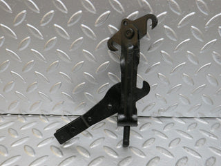 W123 handbrake regulator used OEM