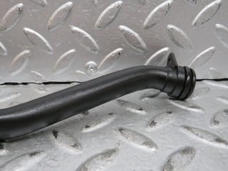 29130 Mercedes-Benz C124 320CE Coupe Water Cooling Pipe