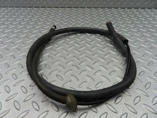 7209 Mercedes-Benz C107 350SLC Coupe Speedometer Cable For Automatic Gearbox
