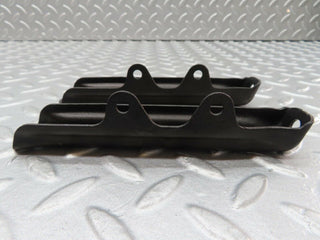 W124 air intake manifold bracket used OEM