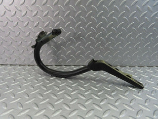 W201 Baby Benz boot lid trunk hinge right side used OEM