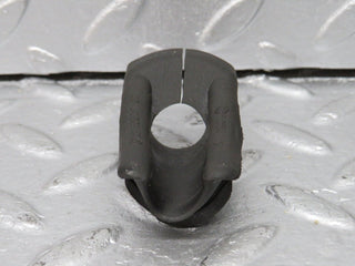 40479 Mercedes-Benz W110 230 Steering Column Rubber 1084620196