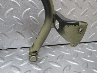 33725 Mercedes-Benz W201 190E 2.0L Trunk Lid Hinge Right Side