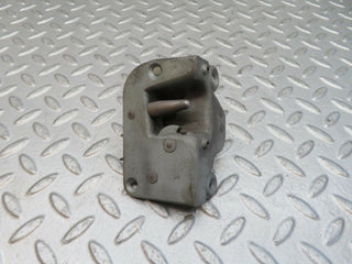 W108 front left door lock mechanism used OEM