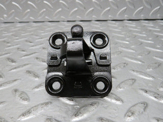 W123 bonnet lock latch used OEM