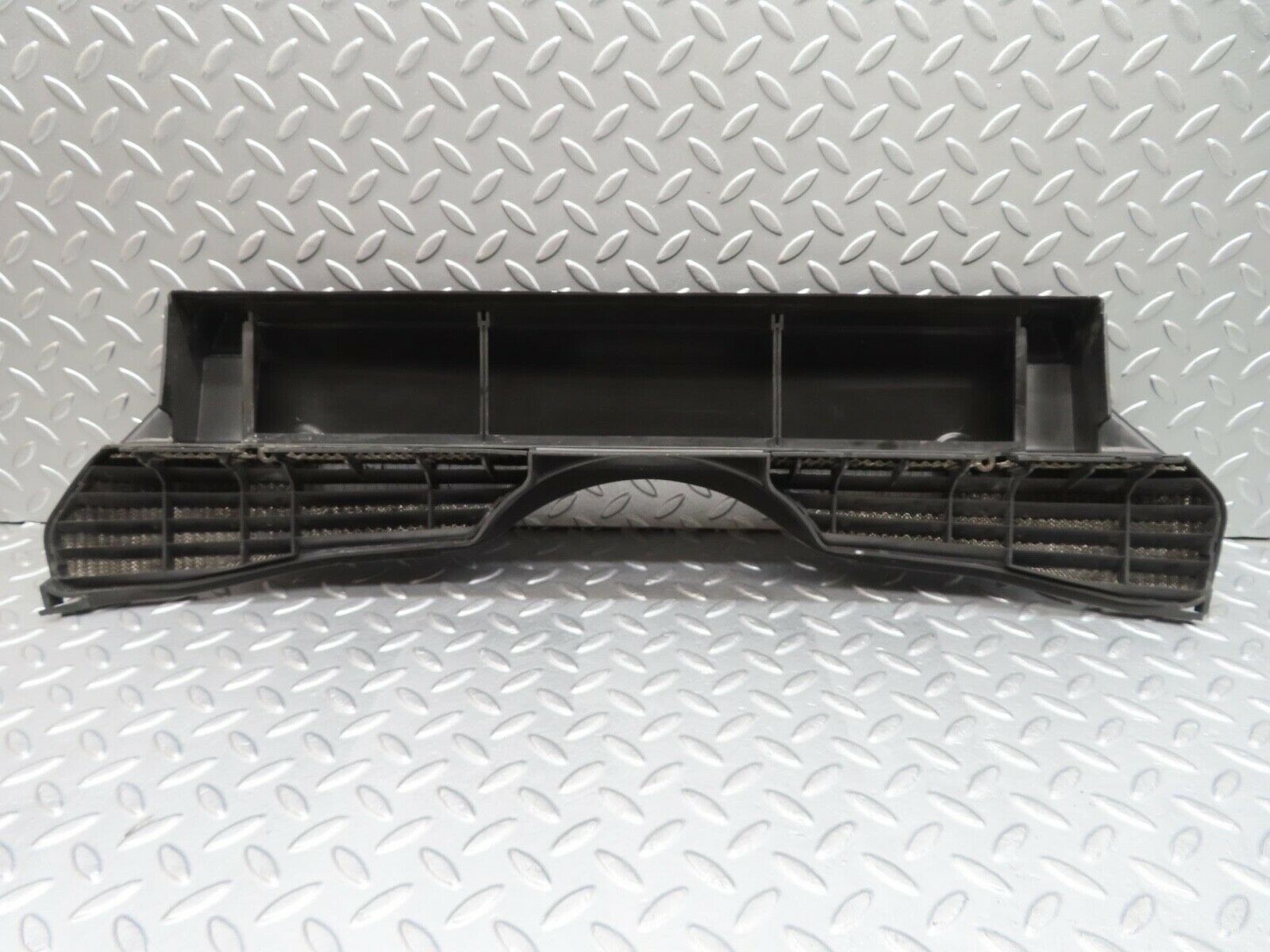 11890 Mercedes-Benz R129 300SL Coupe Cabin Filter Housing 1298300053