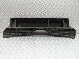 R129 SL cabin filter housing used OEM