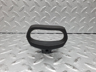 41154 Mercedes-Benz W126 300SE Parking Brake Handle 1234200395