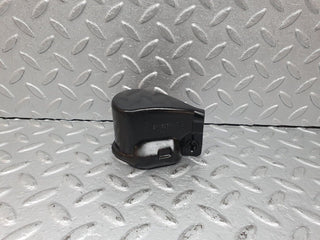 41091 Mercedes-Benz W126 300SE Ignition Coil Cover Cap 0001582285