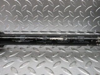 25134 Mercedes-Benz W201 190D Car Jack 1245830115