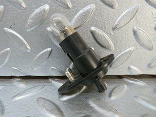 R107 SLC trunk light used OEM