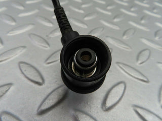 6812 Mercedes-Benz S124 E220 Wagon Crankshaft Position Sensor 0021534328