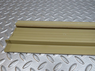 36926 Mercedes-Benz C126 420SEC Coupe Door Sill Left Side