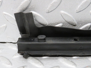 R129 SL right door wing mirror rubber used OEM