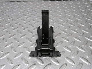 31531 Mercedes-Benz S124 220TE Wagon Door Safety Check Strap