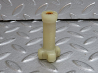 29182 Mercedes-Benz C124 320CE Windscreen Washer Reservoir Holder 2018690028