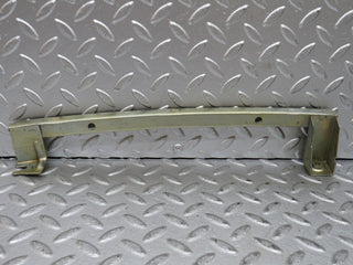 W123 rear right door window channel used OEM