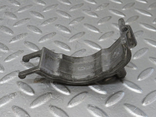 34944 Mercedes-Benz W210 320E Secondary Air Pump Bracket 1122370240