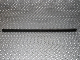 32105 Mercedes-Benz W123 230E Main Cable Cover In Trunk 1238210036