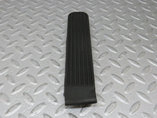 W108 accelerator pedal rubber used OEM