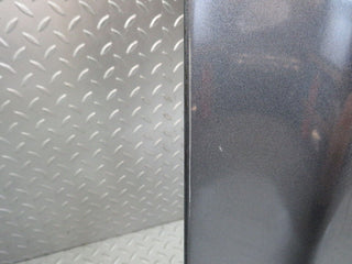 35094 Mercedes-Benz W221 Aluminium Bonnet